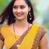 Suraj Actor And Priti Actor Love You Too To You Pinky Priti Shortsfeed Surajactor Surajpriti