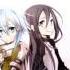 Sword Art Online II Review