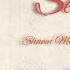 Shawn Mendes Camila Cabello Señorita Lossless CD Quality Audio FLAC DOWNLOAD