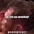 Caleb Plant Tells Canelo That His Mum Died