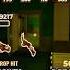 Ep 14 Doors Ranked ใครจะอย ใครจะไปใครจะรอดไปล นก น ก บDoors Speed Run