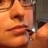 Getting Ready With Claire Transgender Makeup Guide
