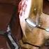 Don Tobol Like I Do Iron Man Vs F 22 Raptor