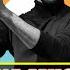 Top Tormentoni Sanremo 2024 Playlist ANNALISA MAHMOOD ANGELINA MANGO IRAMA
