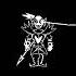 Battle Against A True Hero But It S An Acapella By The Characters Of Undertale