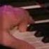 Patrick Leonard Playing Live To Tell