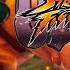 ULTRA Street Fighter IV Rolento S Theme Extended