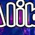 Alibi Distrion Ft Heleen Glitch Hop