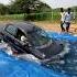 Car Experiment Janu Yt 009 Subscribe Short Viral Song Newsong