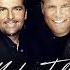 Modern Talking Best Of 80s And 90s Nonstop Disco Hits Disco Greatest Hits 70s 80s 90s Medley