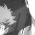 R I P Daichi