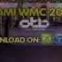ONLY THE BEST RECORD Presents COMPILATION MIAMI 2013 WMC WINTER MUSIC CONFERENCE