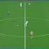 LIVE Real Madrid Vs Real Sociedad LaLiga 2025 PES 21