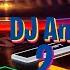 Back To 90s Volume 2 The Best Of Dance