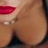 Binaural Beats Erotic Wet Dreams Inducer Reup