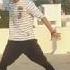 Nakhra Nawabi Zora Randhawa Fateh New Song Choreography By Krishna Katwey