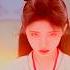 Wai Zhi Power 100 Beauty Of Resilience Historical Beautyofresilience Shorts Cdrama