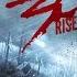 OST 300 Rise Of An Empire United Greece FAN MADE Final Scene Battle Soundtrack