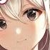 Nightcore Remedy Lyrics William Black Ft Annie Schindel