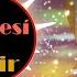 Europop Music Europop Mix Europop Europop Dance Europop Music Europop Music Series 1