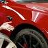 Why Big Wheels Are A Bad Idea On Electric Cars Range Impact