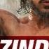 Zinda Lyrical Video Bhaag Milkha Bhaag Farhan Akhtar Siddharth Mahadevan Shankar Ehsaan Loy