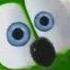 The Gummy Bear Song Long English X Caunt A Cold Effect