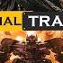 TRANSFORMERS 8 RISE OF THE UNICRON First Trailer 2026 Paramount Pictures