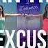 Meghan Trainor No Excuses Dance Fitness Routine Dance 2 Enhance