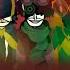 Incredibox Soulgem Review Short Mix At End