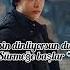 HİÇ BİTMEZ BU MASAL 9 BÖLÜM çağkız Efkız Keşfet çk