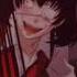 Studio Killers Jenny Slowed Reverb