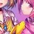 Nightcore History Maker Yuri On ICE OP Female Version