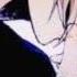Nightcore Pain VyOK