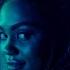 Descendants The Rise Of Red Teaser Disney