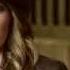Cowboy Up By Holly Spears Official