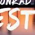 Kygo Firestone Lyrics Ft Conrad Sewell