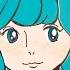 覆面調査員 オリジナル