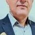Ashot Khangeldyan Duduk Mugham Bayati Shiraz 2021