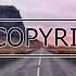 Drum Bass Shurk The Wanderer No Copyright Music