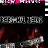 Depeche Mode Personal Jesus REMIX CD Remaster 1989