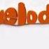 Fat Nickelodeon Logo Squared SchoolUnblockUploads