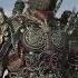 Black Myth Wukong