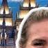 The World Of Mormon Influencers Recently Arrested 8 Passengers