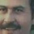 Narcos Opening Credits HD Netflix