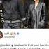 Crazy As Kanye West Kanyewest Music Panic Philarious America Memes Celebrity Relationship