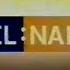 Napfogyatkozás 1999 TV2 VHS Felvétel Éjjel Nappal