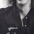 Whitesnake Walking In The Shadow Of The Blues Live 1980 Feat Neil Murray Bass Vinyl Rip Mix