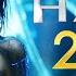 HALO Full Movie 2025 Sci Fi Superhero FXL Action Fantasy Movies 2025 In English Game Movie