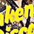 Johnny Wakelin Dr Frankenstein S Disco Party 1977
